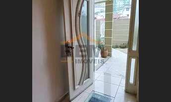 Imagem 4: Casa para Locação em Itajaí, Fazenda, 3 dormitórios, 2 suítes, 4 banheiros, 2 vagas