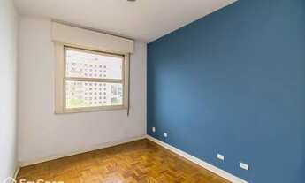 Imagem 5: Apartamento à venda em Sao Paulo