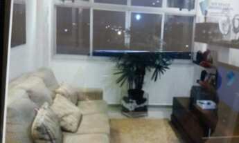 Imagem 6: Apartamento com 2 dormitórios para alugar na Vila Guilherme - São Paulo - SP