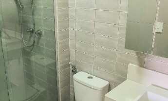 Imagem 5: Oportunidade no Ed Maximus, de R$760mil por R$720mil, pra fechar logo