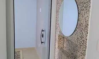 Imagem 3: Kitnet para solteiro ou casal sem filho