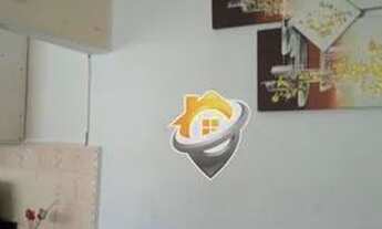 Imagem 5: Casa térrea Pirituba, 2 dorms. 2 vagas