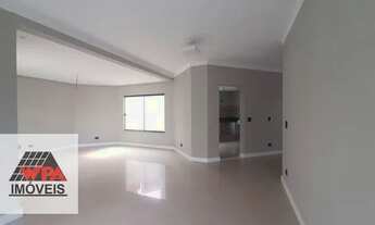 Imagem 6: Casa com 3 dormitórios, 317 m² - venda por R$ 1.750.000,00 ou aluguel por R$ 8.637,74/mês