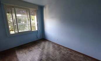 Imagem 5: MACIEL IMÓVEIS OFERTA MI273827