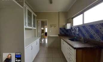 Imagem 7: Apartamento à venda no bairro Aclimação - São Paulo/SP, Zona Sul