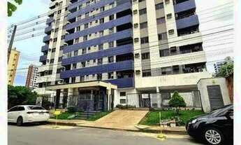 Imagem 6: Apto mobiliado no Vieralves/ 3qts sendo 1 suíte/ Cond. Porto Belo