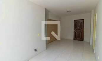 Imagem 4: Apartamento para Aluguel - Todos os Santos, 3 Quartos, 80 m2