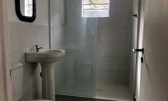 Imagem 3: Casa Cidade Ademar