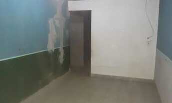 Imagem 4: Casa 2 quartos, garagem, área, quintal, av independência, st sul, planaltina-df