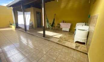 Imagem 3: CASA A VENDA Casa com 2 dormitórios