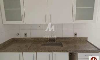 Imagem 2: Apartamento (tipo - padrao) 3 dormitórios/suite, cozinha planejada, portaria 24hs, elevado