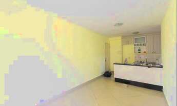 Imagem 3: Apartamento para Aluguel - Centro, 3 Quartos, 59 m2