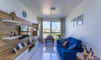 Imagem 4: Apartamento em Santana