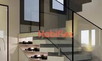 Imagem 7: Casa com 3 suítes à venda - Campeche - Florianópolis/SC