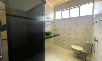 Imagem 4: Alugo Apartamento. Ed Costa do Sol. Bairro Umarizal. Belém Pa