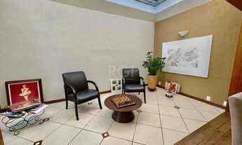 Imagem 6: Casa Condominio para Venda - 187.9m², 4 dormitórios, sendo 1 suites, 2 vagas - Pedra Redon