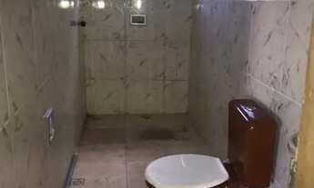 Imagem 4: Alugo casa em Cachoeira para São João