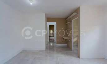 Imagem 5: APARTAMENTO DE 3 DORMITÓRIOS A VENDA EM PORTO ALEGRE NA VILA IPIRANGA