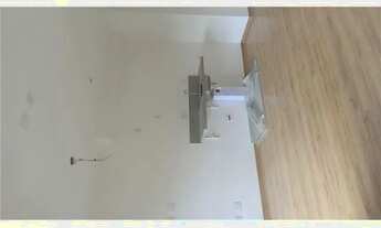 Imagem 7: Nex One Attria Moema Studio de 31m2 PRONTO!