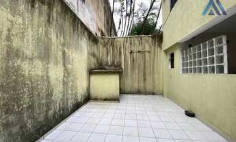 Imagem 5: Sobrado de 3 Dorm 200 m² - 2 vagas