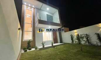 Imagem 6: No Turf Compre Financiado Entregamos + Uma 03 Qts 01 Suíte 90 M2 02 Vgas Cliente Mega Real