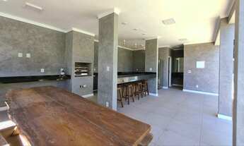 Imagem 3: Sobrado para aluguel e venda com 430 metros quadrados com 3 quartos