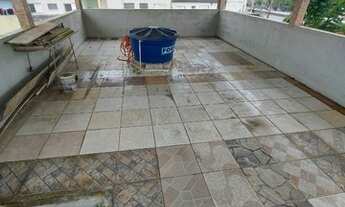 Imagem 7: Casa com 2 dormitórios à venda, Jardim Suarão - Itanhaém/SP