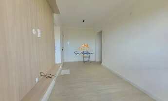 Imagem 2: APARTAMENTO RESIDENCIAL em JUNDIAÍ - SP, JARDIM SANTA GERTRUDES