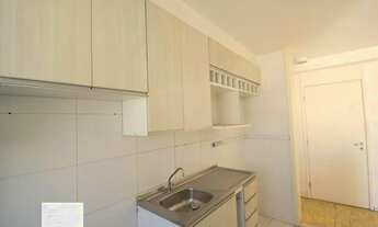 Imagem 6: Lindo apartamento, sala ampla para 2 ambientes com terraço e linda vista, ótima cozinha pl