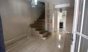 Imagem 2: Imperdível!!! Sobrado de Condomínio de 2 Dormitórios com 63 m² por R$ 276.000,00 - Jaraguá