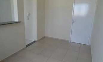 Imagem 6: Apartamento para venda Parque São Vicente - Mauá - SP