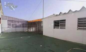 Imagem 14: Apartamento com 2 dormitórios à venda, 83 m² por R$ 630.000 - Lapa - São Paulo/SP