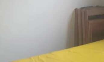 Imagem 7: Casa Temporada Casa com 3 dormitórios