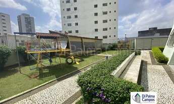 Imagem 4: Apartamento, lazer completo, 40m2, vista panoramica!