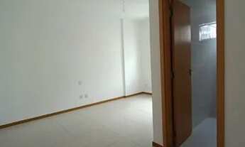 Imagem 2: Piazza Toscana Apartamento com 2 dormitórios