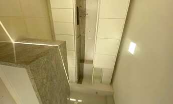 Imagem 4: Apartamento 3 suítes -Park Lozandes - Goiania<br>Park Tijuca