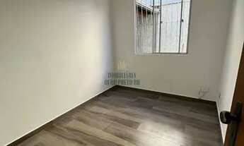 Imagem 5: Apartamento (Área privativa) disponível para venda no Bairro Ouro Preto