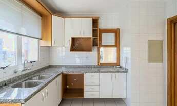 Imagem 7: PORTO ALEGRE - Apartamento Padrão - Moinhos de Vento