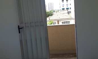 Imagem 4: Ótimo apartamento - 2 Quartos Méier