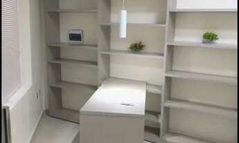 Imagem 3: CEMOM Salas Comercias e Consultórios (Vieiralves