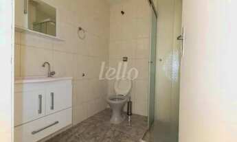 Imagem 5: São Paulo - Apartamento Padrão - Cambuci