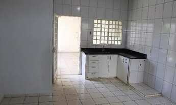 Imagem 7: Aluguel Casa JARDIM BOTANICO