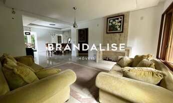 Imagem 5: CANOAS - Casa Comercial - Marechal Rondon