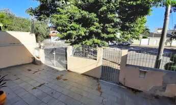 Imagem 6: Casa - Jardim Chapadão - Campinas