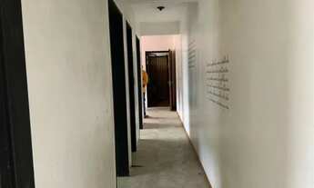 Imagem 5: Apartamento Rubem Berta Porto Alegre/RS