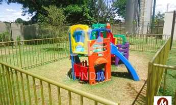 Imagem 4: Apartamento (tipo - padrao) 2 dormitórios, cozinha planejada, portaria 24hs, lazer, espaço