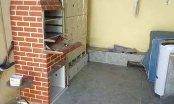 Imagem 4: Vendo boa casa em Nova Odessa SP