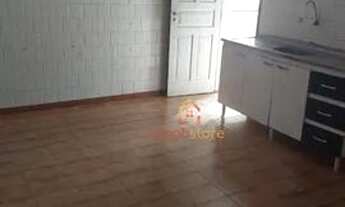 Imagem 3: Apartamento com 3 dormitórios para alugar, 106 m² - Centro - Londrina/PR