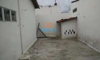 Imagem 7: Casa para Venda no bairro Abolição 2, localizado na cidade de Mossoró / RN.? Composto p