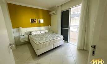 Imagem 7: Apartamento disponível para para aluguel próximo a Ingleses do Rio Vermelho, Florianópolis